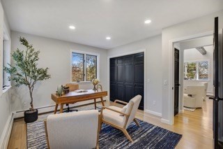 170 Forest Hills Rd, Barnstable, MA 02635 - Image 8