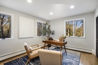 170 Forest Hills Rd, Barnstable, MA 02635 - Image 9