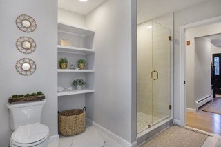 170 Forest Hills Rd, Barnstable, MA 02635 - Image 10