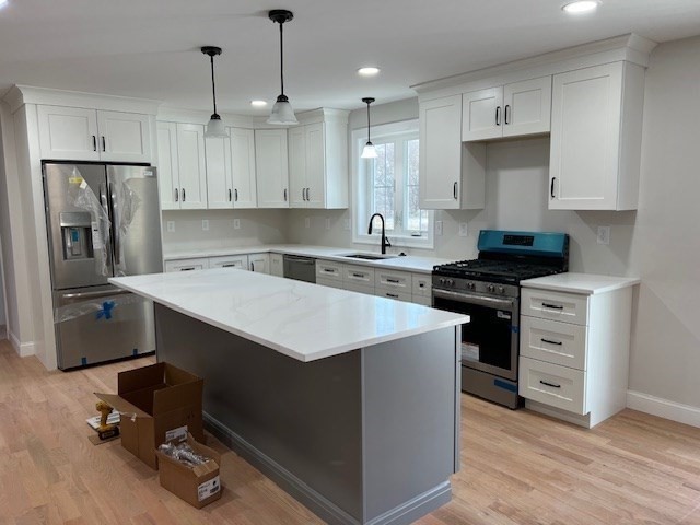 483 Middlesex Turnpike, Billerica, MA 01821 - Image 2