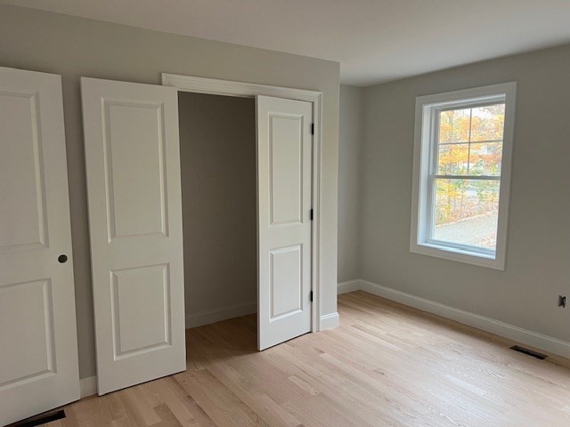 483 Middlesex Turnpike, Billerica, MA 01821 - Image 11