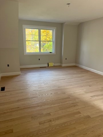 483 Middlesex Turnpike, Billerica, MA 01821 - Image 12