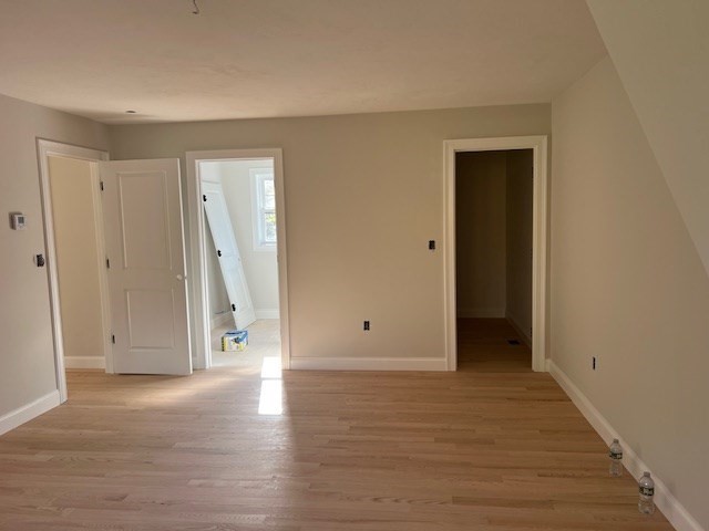 483 Middlesex Turnpike, Billerica, MA 01821 - Image 13