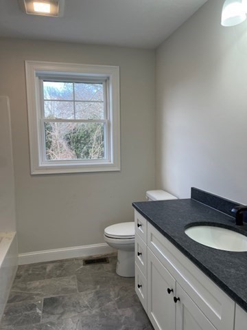 483 Middlesex Turnpike, Billerica, MA 01821 - Image 14