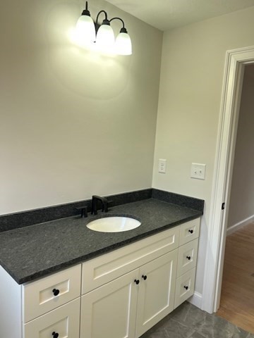 483 Middlesex Turnpike, Billerica, MA 01821 - Image 15