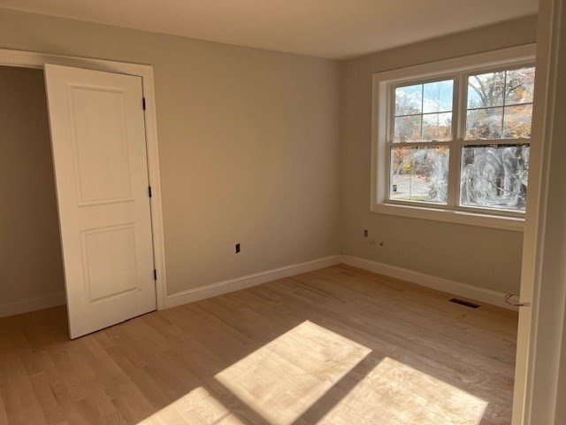 483 Middlesex Turnpike, Billerica, MA 01821 - Image 16