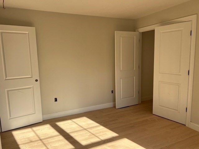 483 Middlesex Turnpike, Billerica, MA 01821 - Image 17