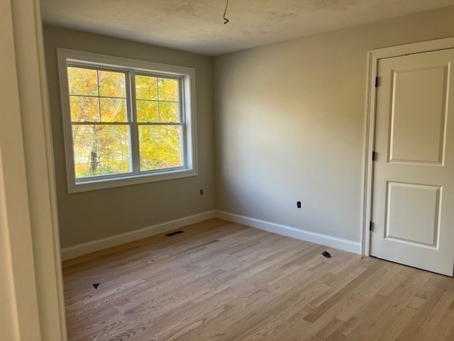 483 Middlesex Turnpike, Billerica, MA 01821 - Image 18