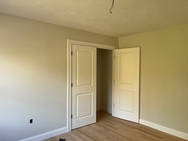 483 Middlesex Turnpike, Billerica, MA 01821 - Image 19