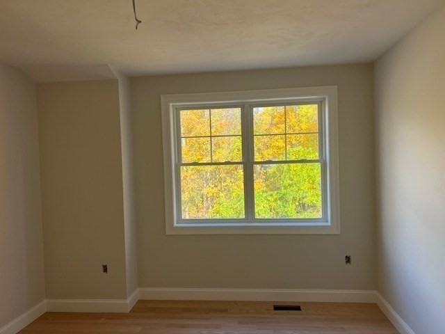 483 Middlesex Turnpike, Billerica, MA 01821 - Image 20