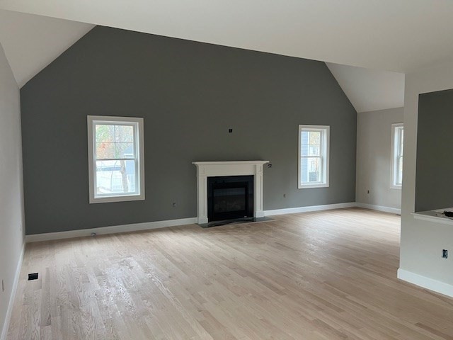 483 Middlesex Turnpike, Billerica, MA 01821 - Image 3