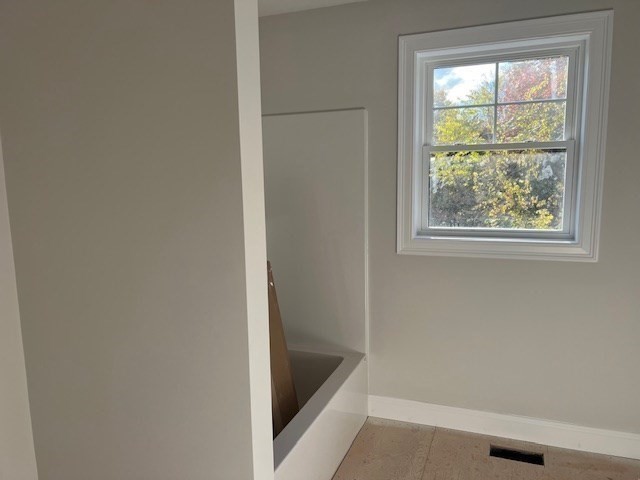 483 Middlesex Turnpike, Billerica, MA 01821 - Image 21