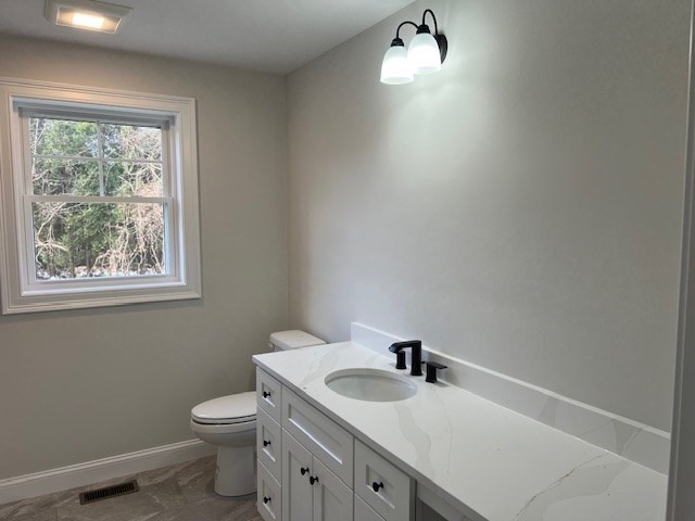 483 Middlesex Turnpike, Billerica, MA 01821 - Image 22