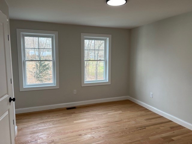 483 Middlesex Turnpike, Billerica, MA 01821 - Image 23