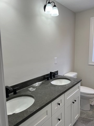 483 Middlesex Turnpike, Billerica, MA 01821 - Image 24