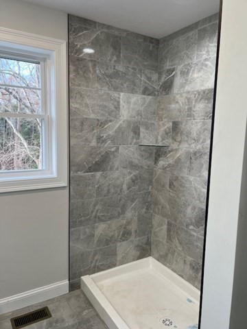 483 Middlesex Turnpike, Billerica, MA 01821 - Image 25