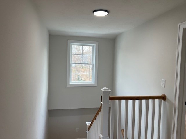 483 Middlesex Turnpike, Billerica, MA 01821 - Image 26