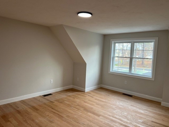483 Middlesex Turnpike, Billerica, MA 01821 - Image 27