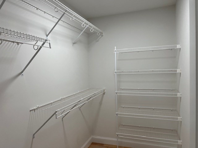 483 Middlesex Turnpike, Billerica, MA 01821 - Image 28