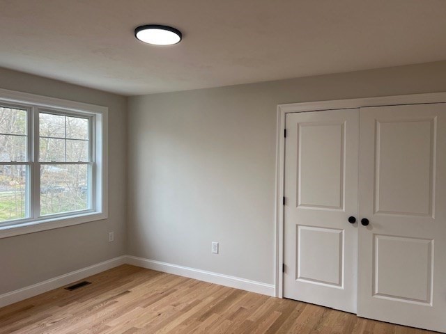 483 Middlesex Turnpike, Billerica, MA 01821 - Image 29