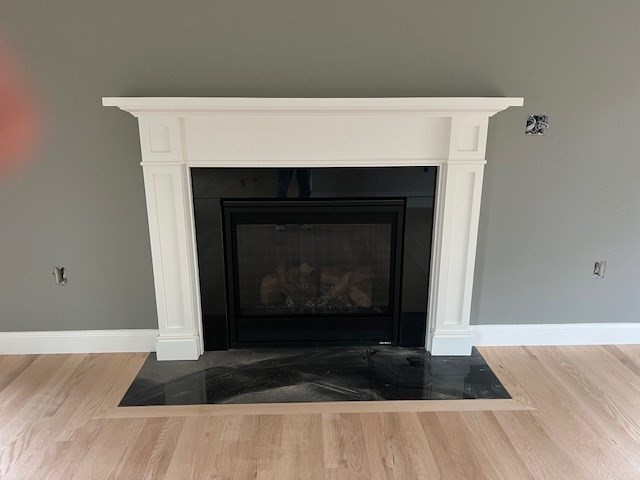 483 Middlesex Turnpike, Billerica, MA 01821 - Image 4