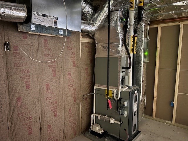 483 Middlesex Turnpike, Billerica, MA 01821 - Image 31