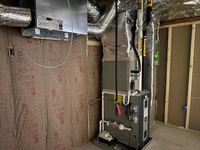 483 Middlesex Turnpike, Billerica, MA 01821 - Image 32