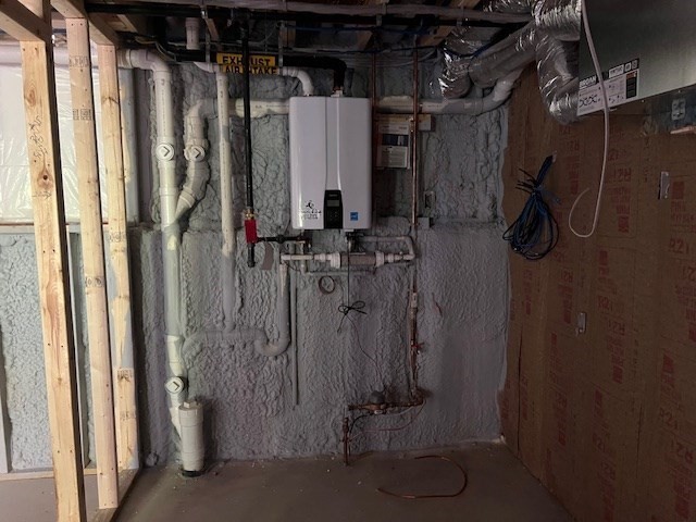 483 Middlesex Turnpike, Billerica, MA 01821 - Image 33