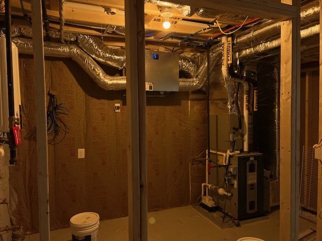 483 Middlesex Turnpike, Billerica, MA 01821 - Image 34