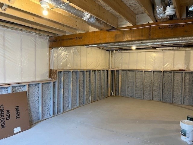 483 Middlesex Turnpike, Billerica, MA 01821 - Image 36