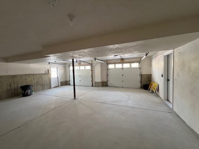 483 Middlesex Turnpike, Billerica, MA 01821 - Image 37