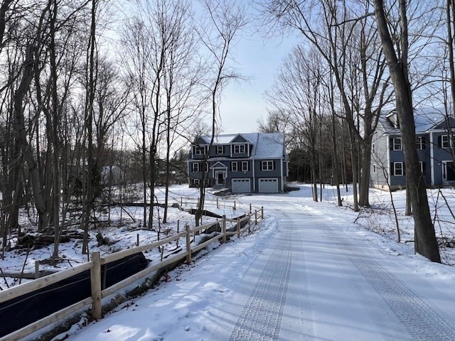 483 Middlesex Turnpike, Billerica, MA 01821 - Image 38