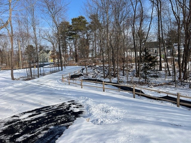 483 Middlesex Turnpike, Billerica, MA 01821 - Image 39