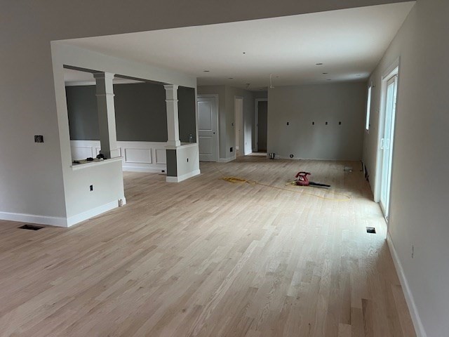 483 Middlesex Turnpike, Billerica, MA 01821 - Image 5