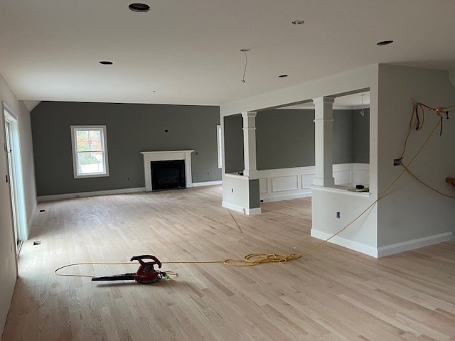 483 Middlesex Turnpike, Billerica, MA 01821 - Image 6