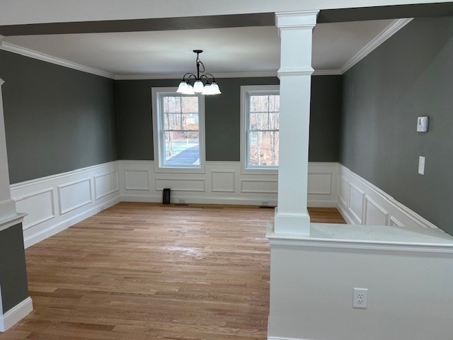 483 Middlesex Turnpike, Billerica, MA 01821 - Image 7