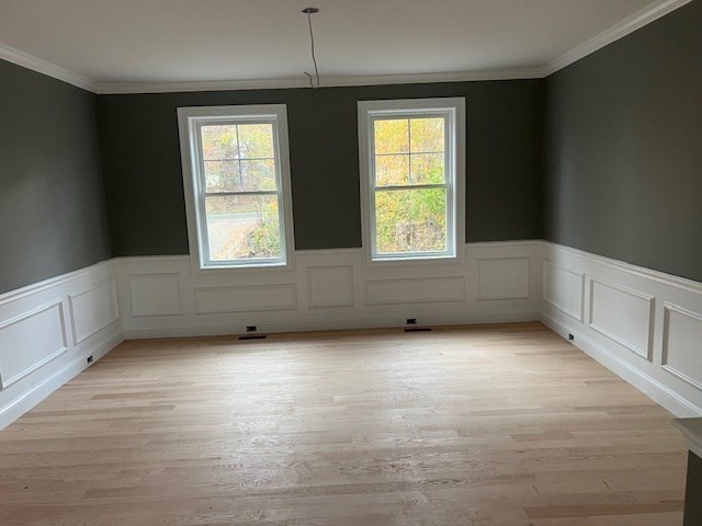 483 Middlesex Turnpike, Billerica, MA 01821 - Image 8