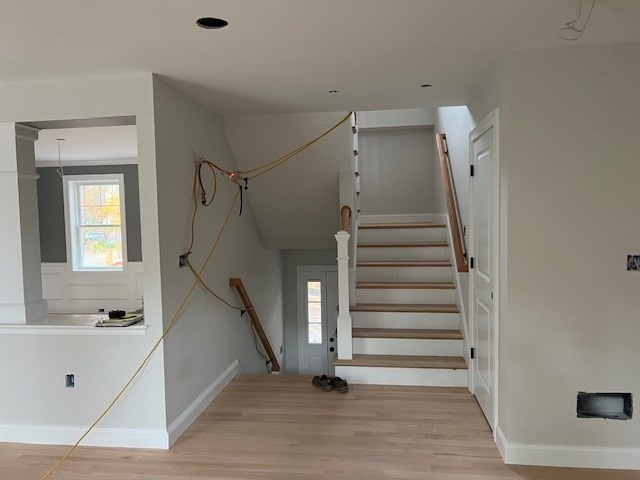 483 Middlesex Turnpike, Billerica, MA 01821 - Image 9