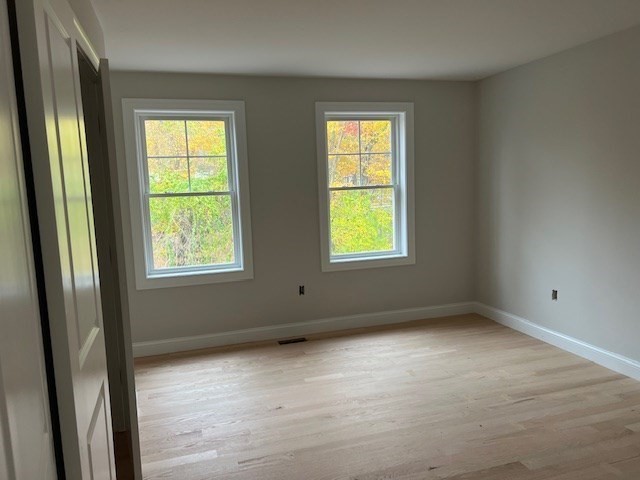 483 Middlesex Turnpike, Billerica, MA 01821 - Image 10