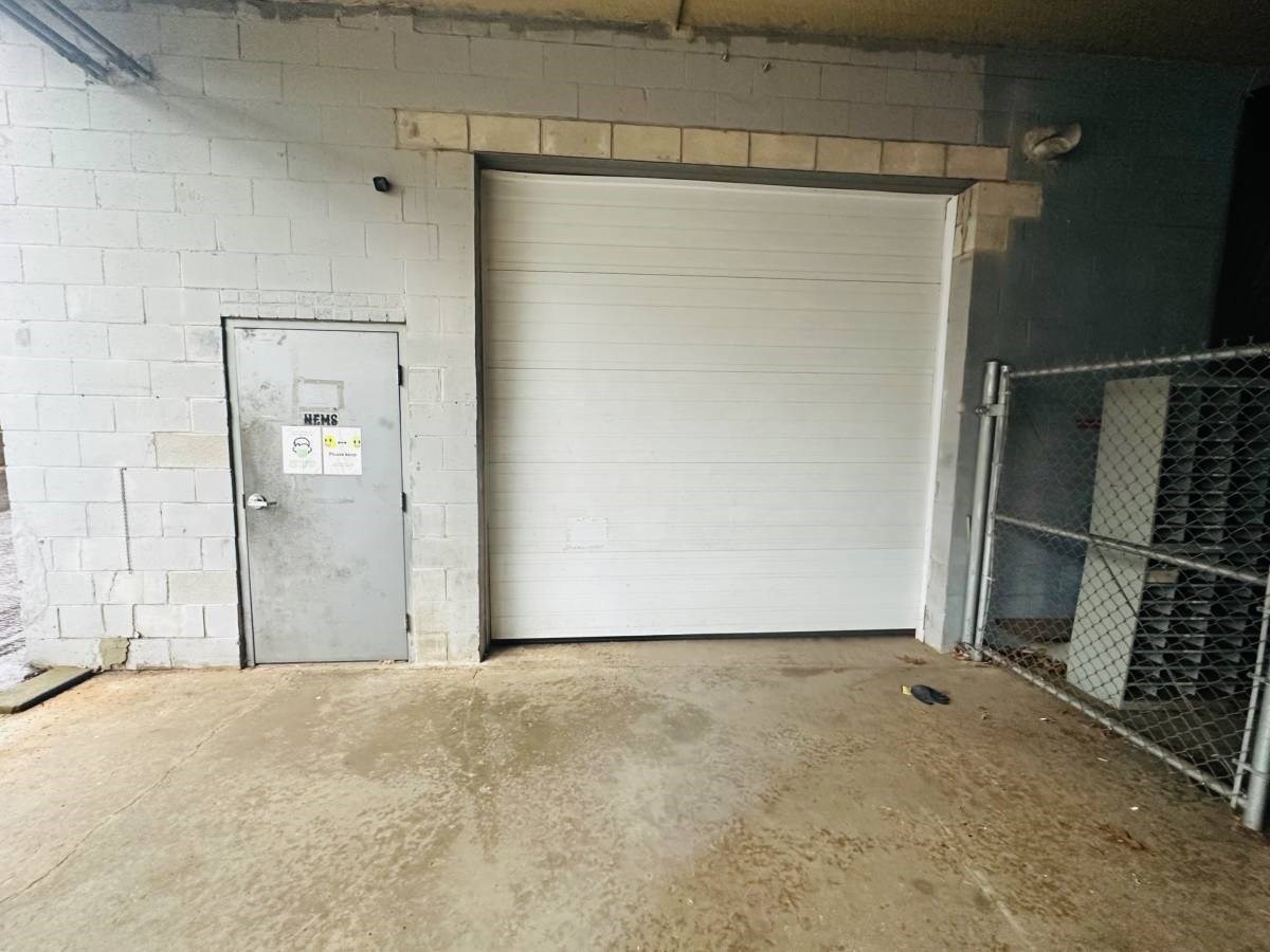 5254 Washington St, West Roxbury, Boston, MA 02132 - Image 2