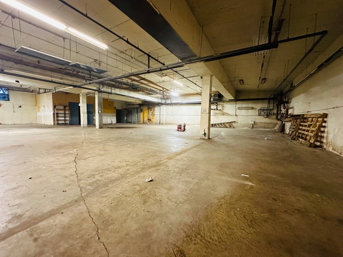 5254 Washington St, West Roxbury, Boston, MA 02132 - Image 3