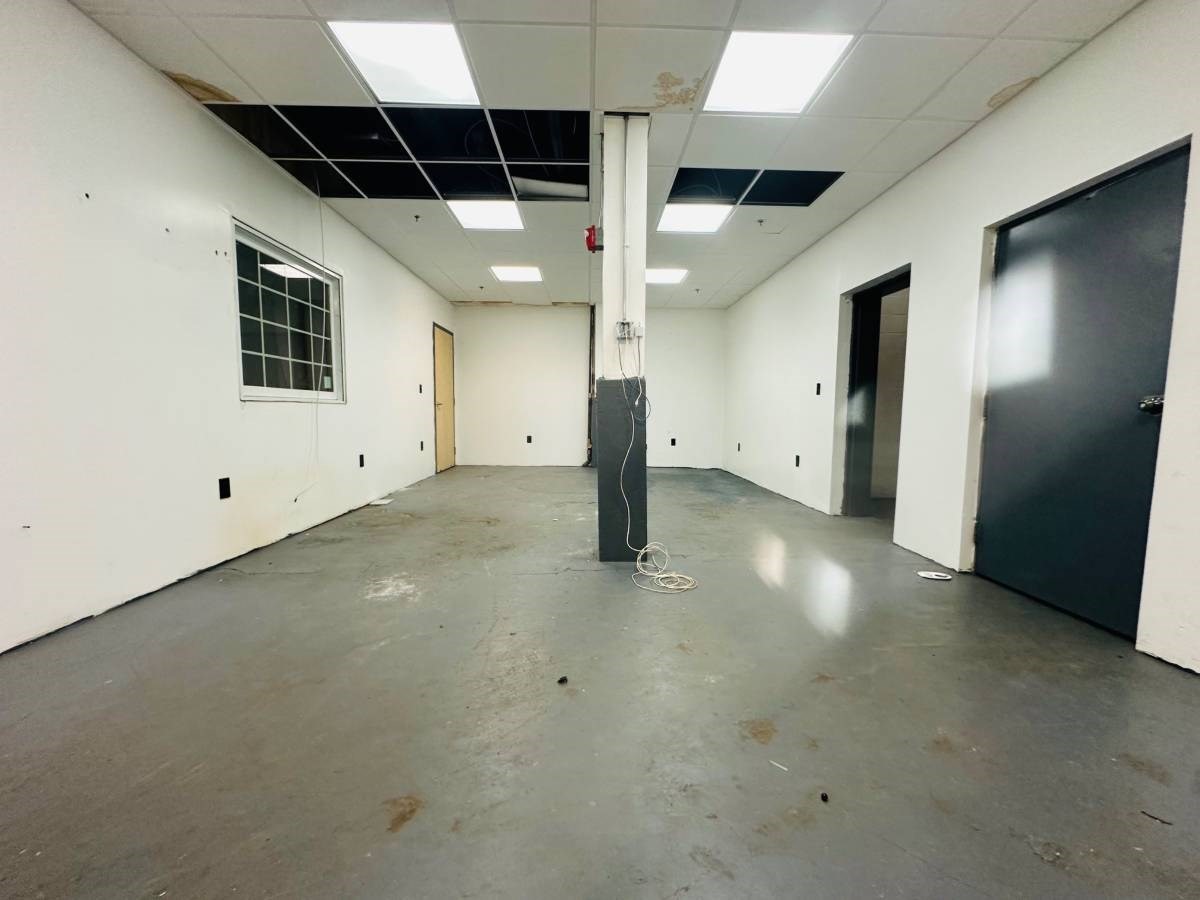 5254 Washington St, West Roxbury, Boston, MA 02132 - Image 4