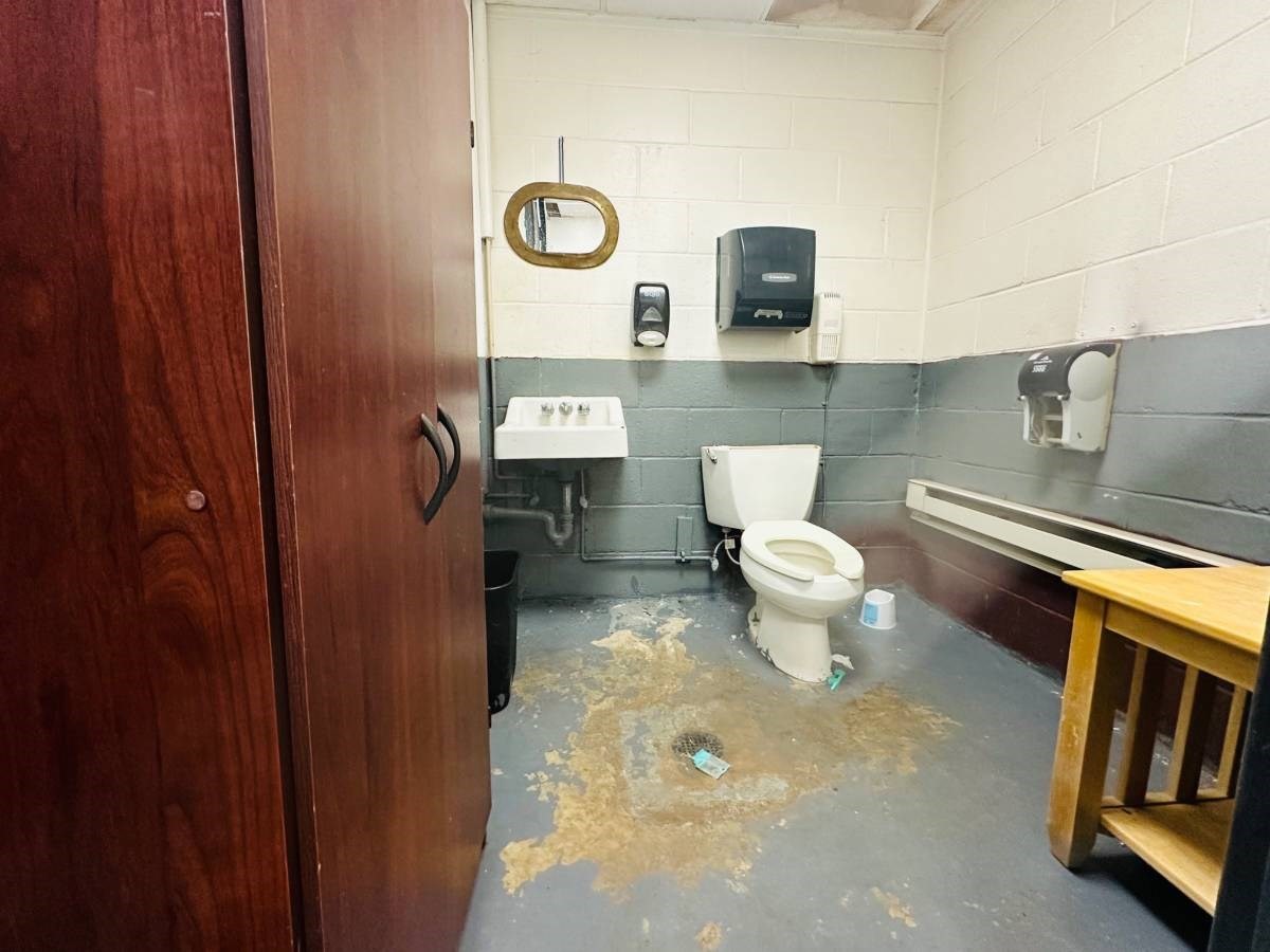 5254 Washington St, West Roxbury, Boston, MA 02132 - Image 6