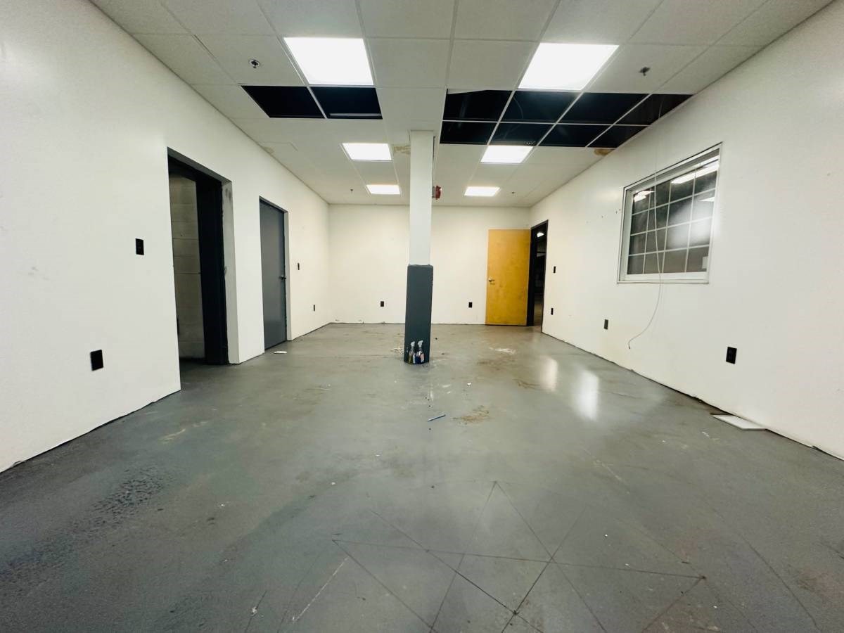 5254 Washington St, West Roxbury, Boston, MA 02132 - Image 7