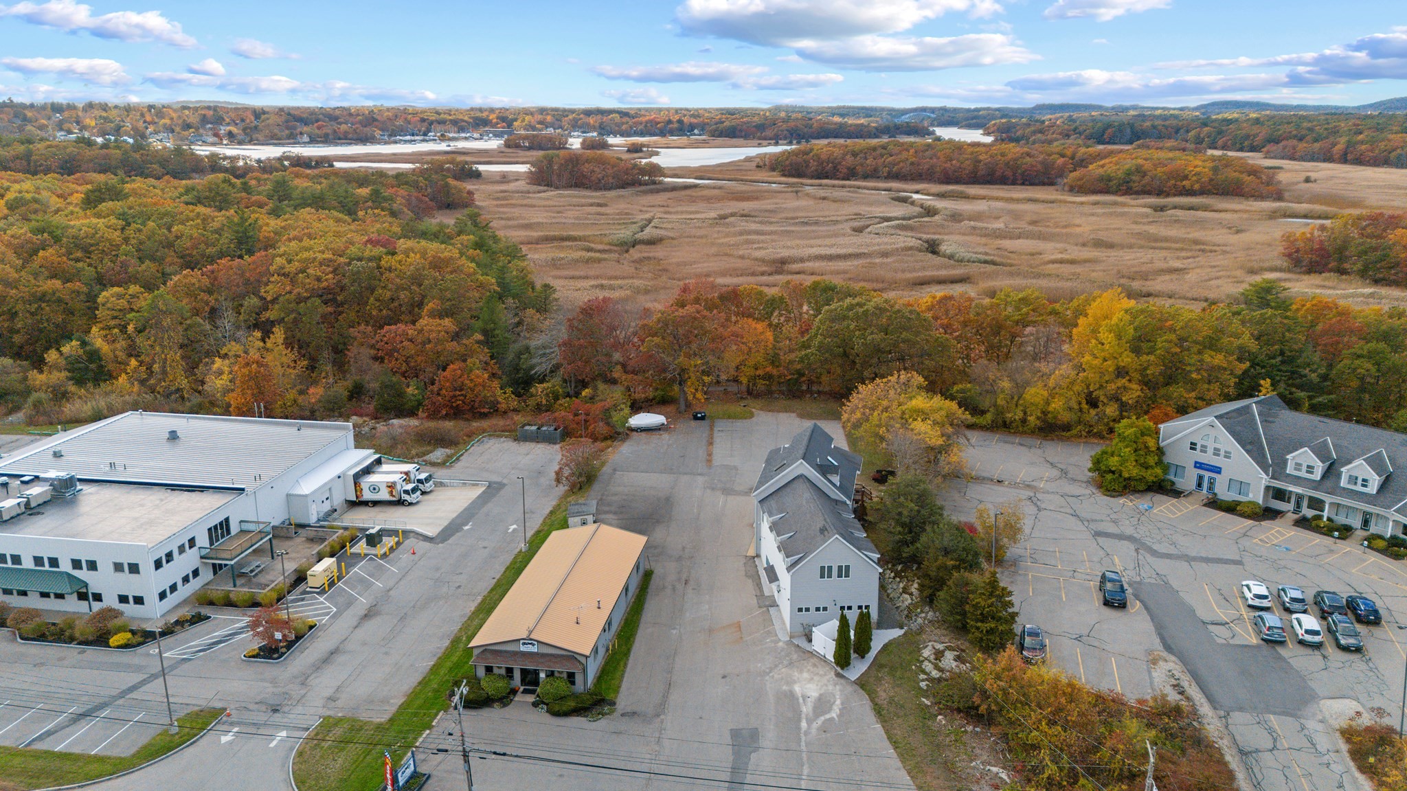 104 Bridge Rd, Salisbury, MA 01952 - Image 1