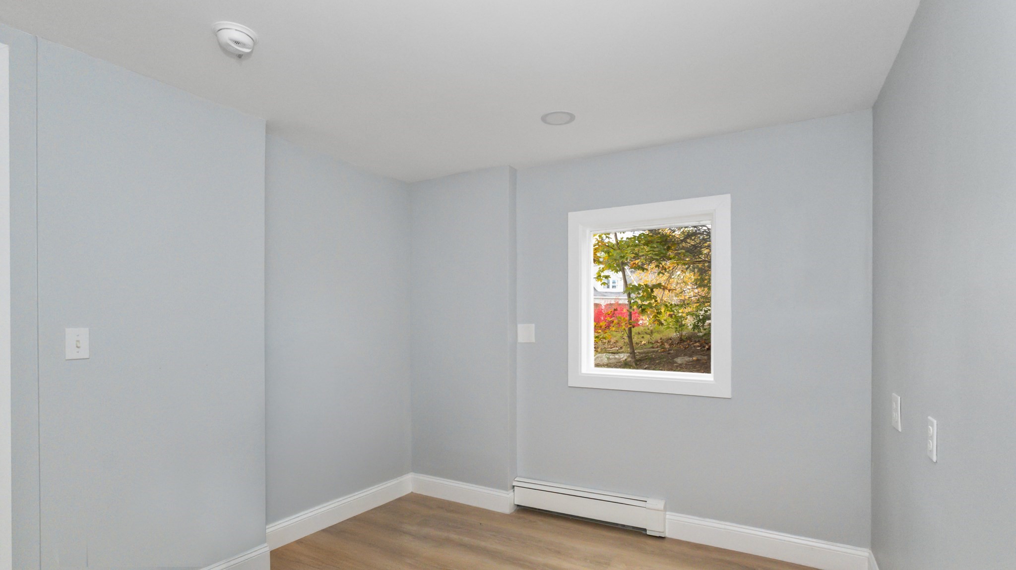 104 Bridge Rd, Salisbury, MA 01952 - Image 11