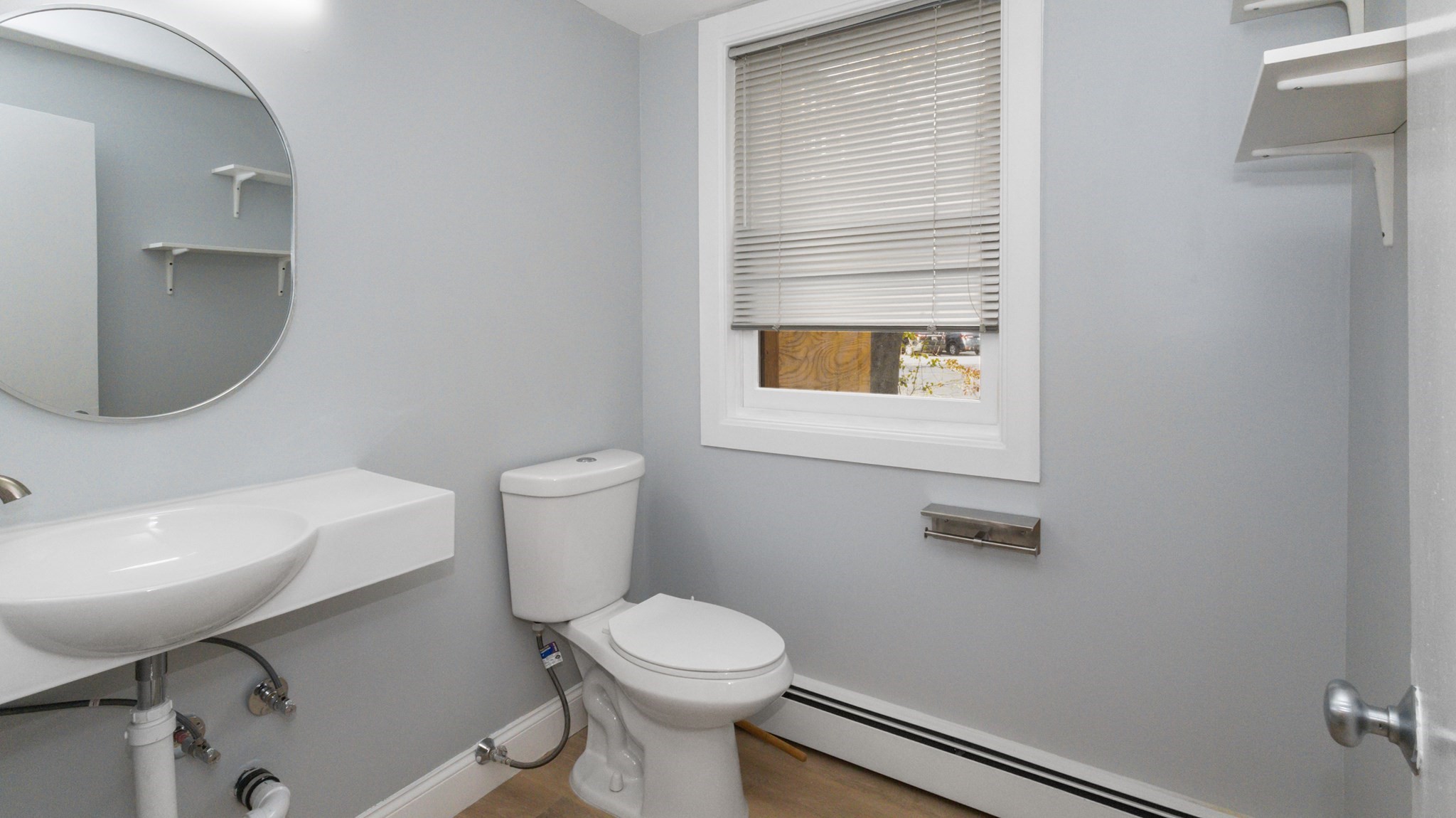 104 Bridge Rd, Salisbury, MA 01952 - Image 12