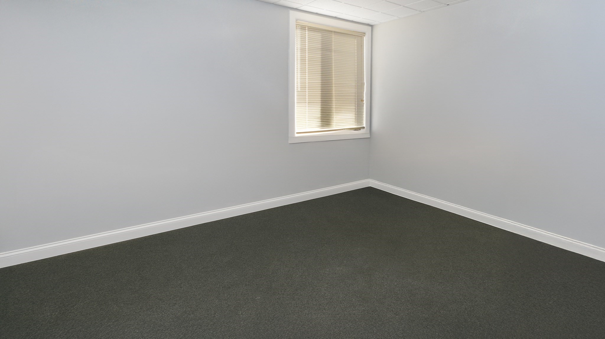 104 Bridge Rd, Salisbury, MA 01952 - Image 14