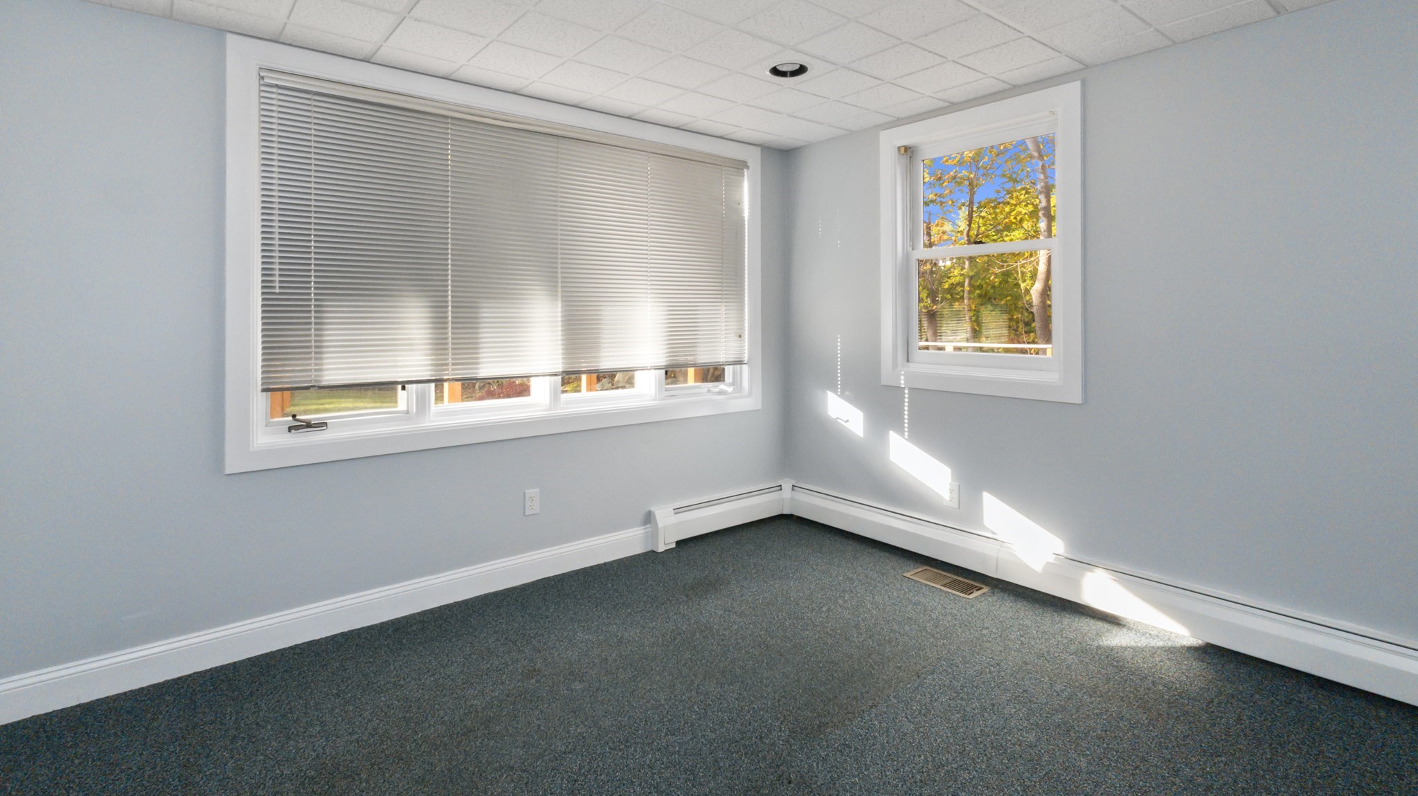 104 Bridge Rd, Salisbury, MA 01952 - Image 15