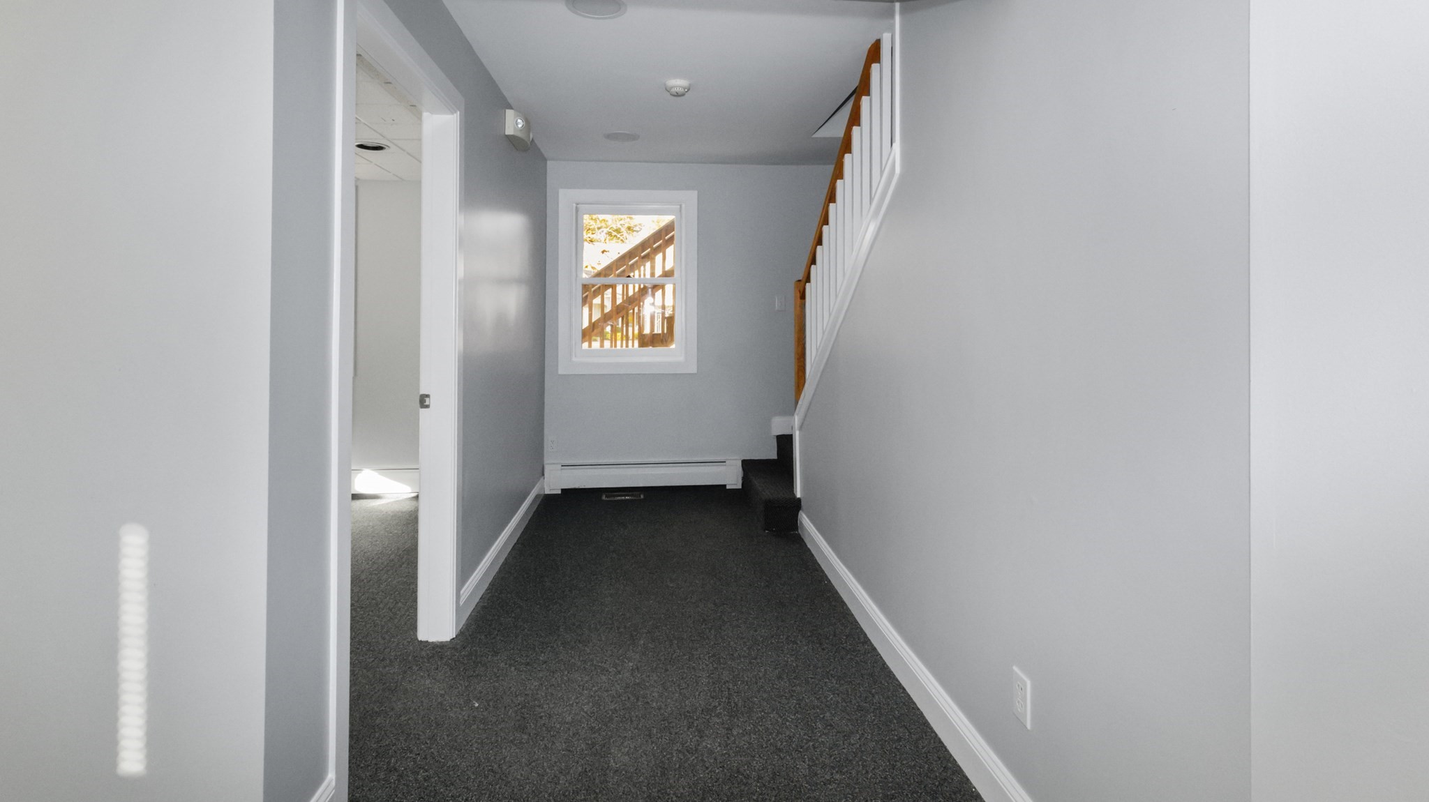 104 Bridge Rd, Salisbury, MA 01952 - Image 17